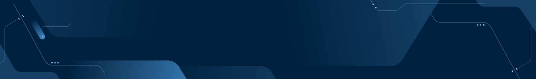 xpay