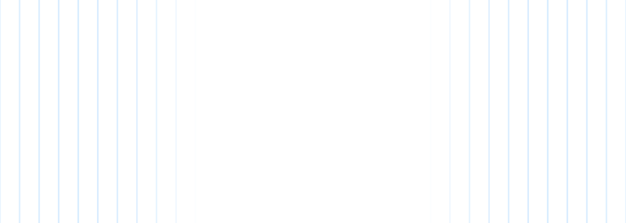 qr-img