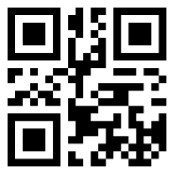 qr-img