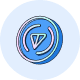 unit-image