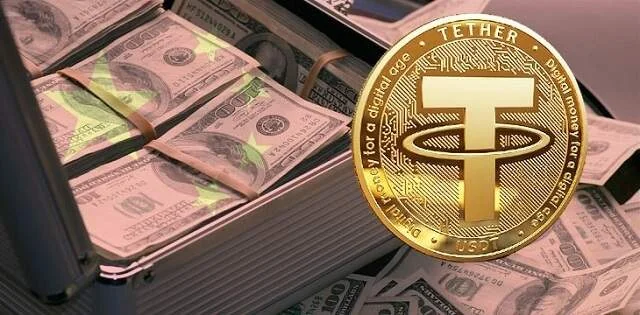 ساخت کیف پول تتر چطور انجام می شود + معرفی بهترین ها