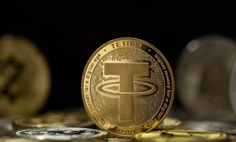 بهترین پلتفرم تبادل برای خرید تتر + معرفی و جزئیات