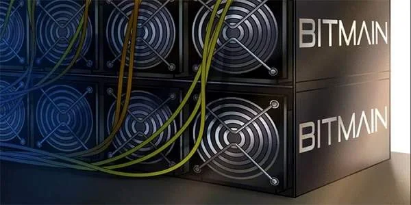5 بهترین گزینه استخر استخراج Dogecoin در سال 2021 استخراج دوج کوین