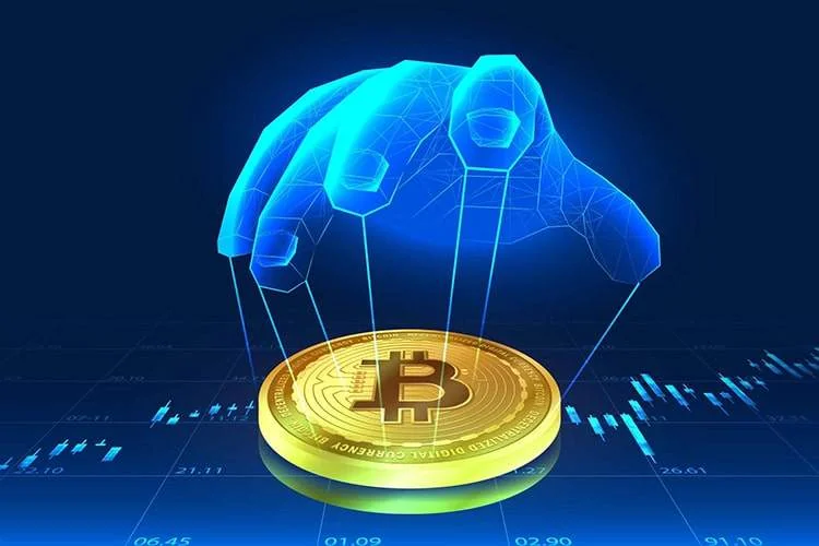 چطور میتوانم از رابطه دامیننس تتر و بیت کوین پول در بیاورم؟