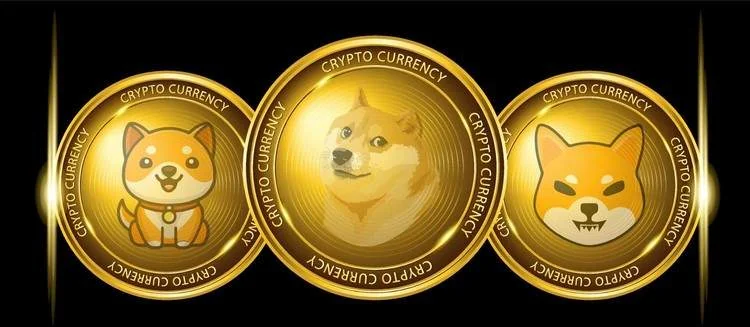 بیبی دوج را از کجا بخریم؟ بیبی دوج کوین