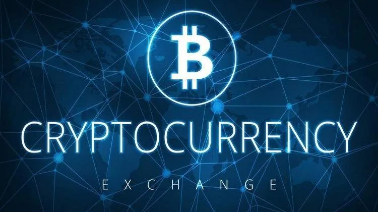 بهترین پلتفرم تبادل آنلاین ایرانی بدون احراز هویت