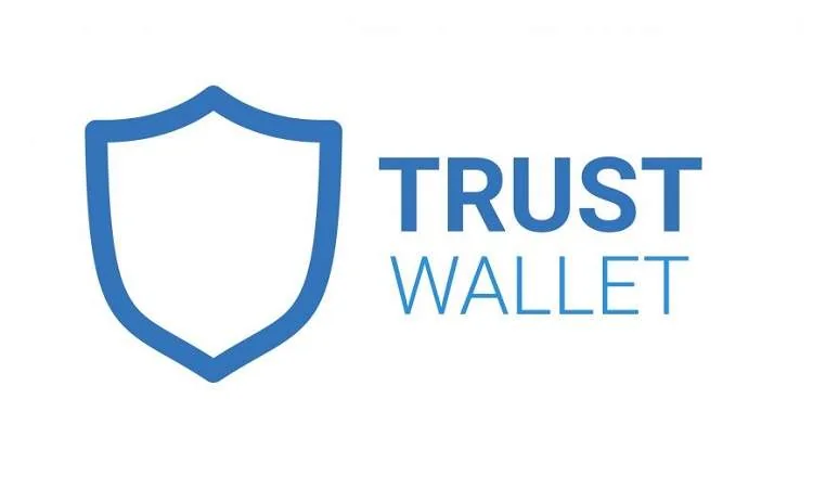تراست ولت چیست؟ ویژگی های تراست ولت