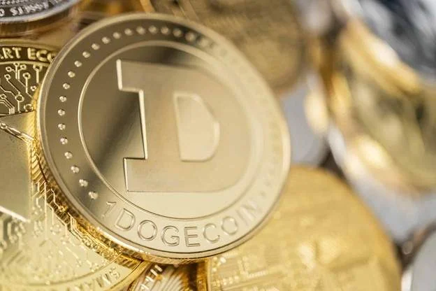 چگونه دوج کوین بخریم؟
