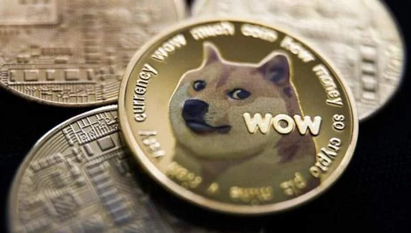 چگونه دوج کوین بخریم؟ آموزش خرید دوج کوین