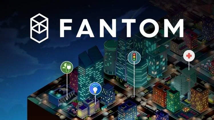 ارز دیجیتال فانتوم چیست؟