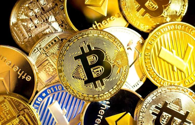 شت کوین چیست و چگونه شت کوینها را شناسایی کنیم؟ ارز دیجیتال