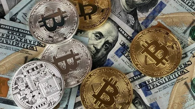 تفاوت آلت کوین، شت کوین و میم کوین چیست؟