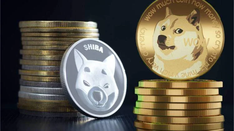 تفاوت آلت کوین، شت کوین و میم کوین چیست؟ میم کوینها