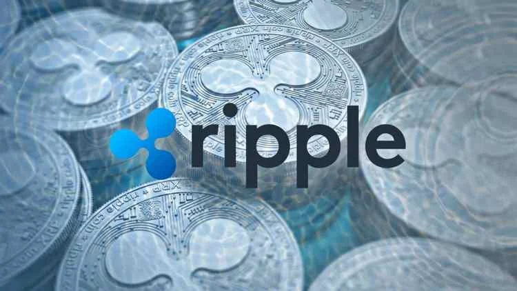 رمزارز XRP چیست؟ تاریخچه ریپل