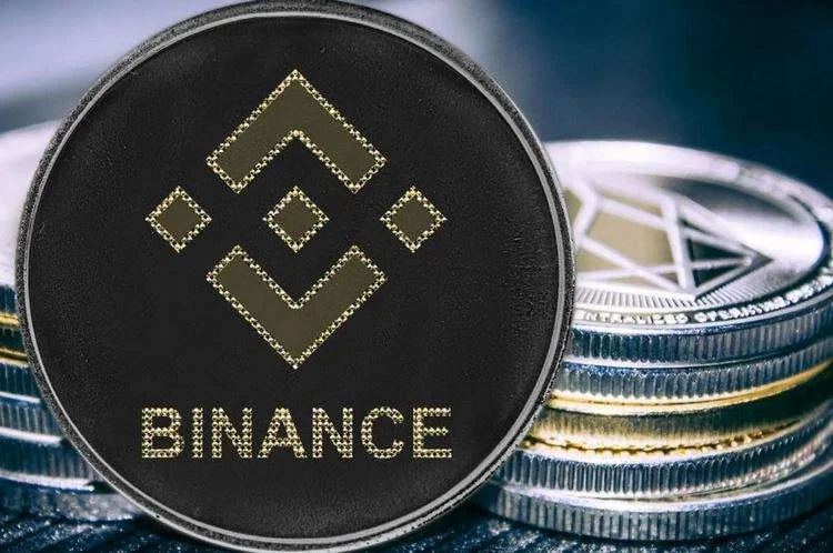 بایننس کوین چیست؟ بایننس کوین چیست