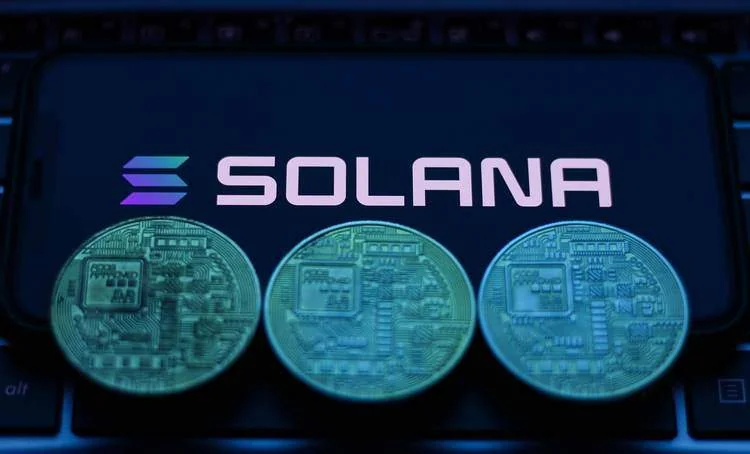 رمز ارز سولانا چیست؟ ارز SOLANA