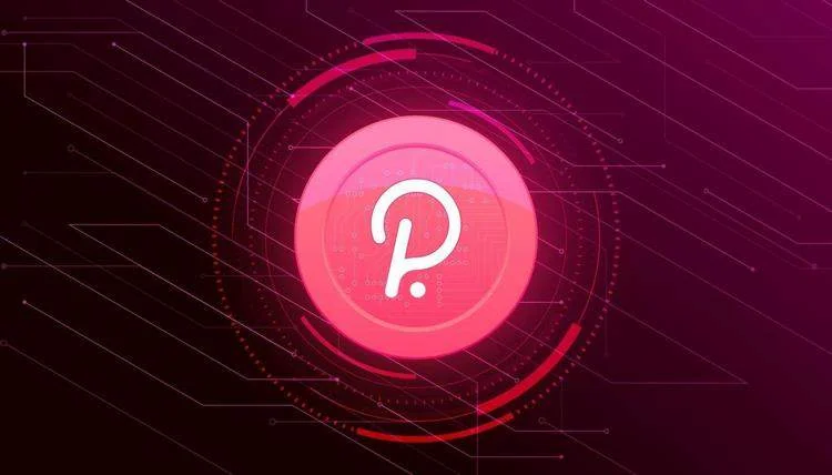 پولکادات چیست؟