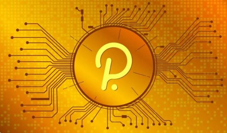 پولکادات چیست؟ هدف ارز دیجیتال پولکادات، برقراری ارتباطات متنوع است.