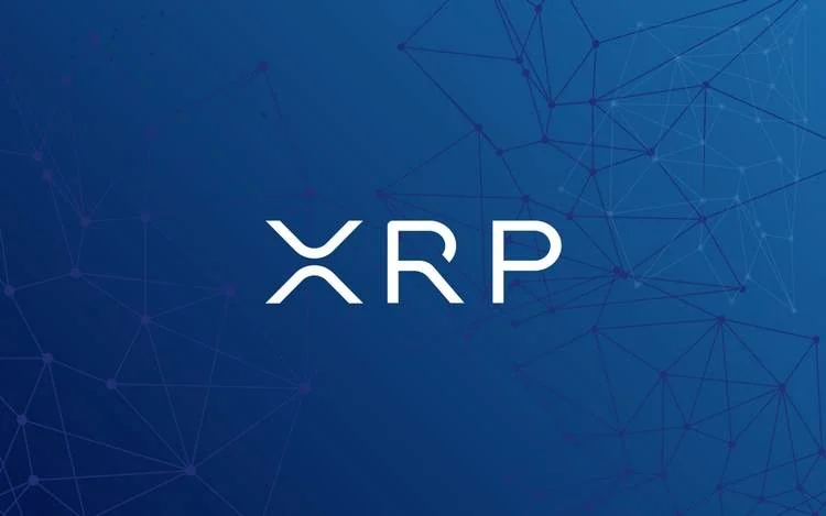 رمزارز XRP چیست؟