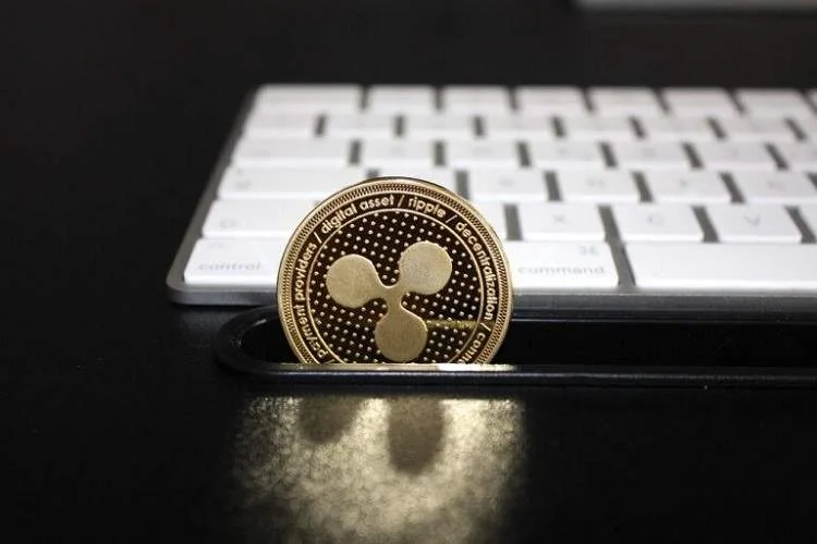 رمزارز XRP چیست؟ آینده رمزارز XRP