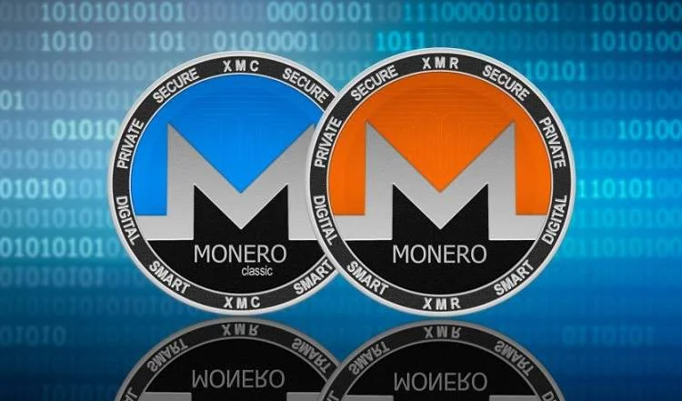 پرایوسی کوین چیست و عملکرد آن چگونه است؟ پرایوسی کوینهای محبوب و پرطرفدار