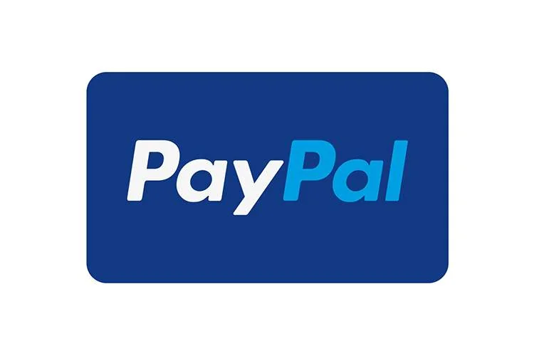 پی پال بهتر است یا پرفکت مانی؟ پی پال بهتر است یا پرفکت مانی