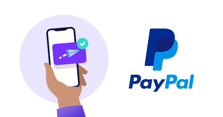 پی پال بهتر است یا پرفکت مانی؟ تفاوت پی پال و پرفکت مانی
