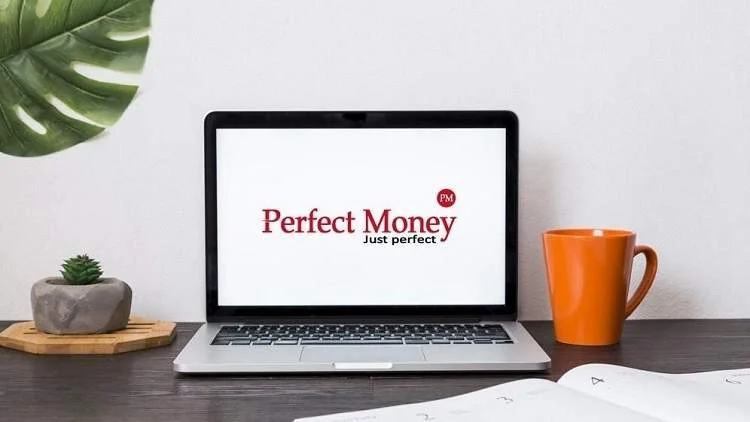 نحوه تبدیل پرفکت مانی به ریال چگونه است؟ تبدیل پرفکت مانی به ریال