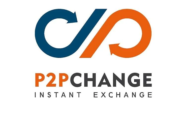 آیا میتوانیم با پرفکت مانی بیت کوین بخریم؟ p2pChange
