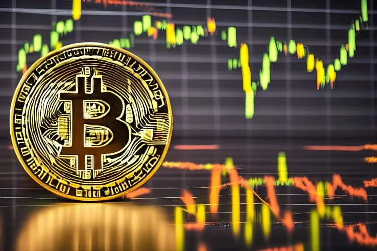 علت تمایل کاربران به خرید بیت کوین بدون احراز هویت