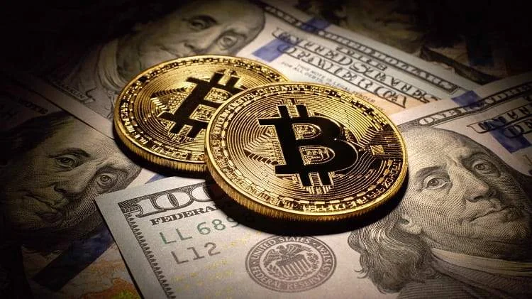 دلار کاغذی بخریم یا تتر؟ کدام سود بیشتری دارد؟ سرمایه گذاری در تتر یا دلار، کدام بهتر است؟