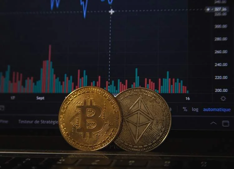با بهترین پلتفرم تبادل ارز دیجیتال خارجی، برای ایرانی ها آشنا شوید