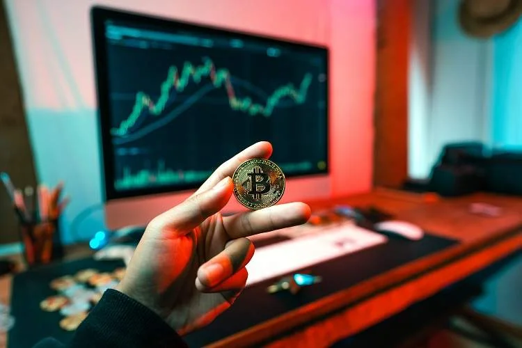 با بهترین پلتفرم تبادل ارز دیجیتال خارجی، برای ایرانی ها آشنا شوید اهمیت انتخاب بهترین صرافی ارز دیجیتال خارجی برای ایرانی ها