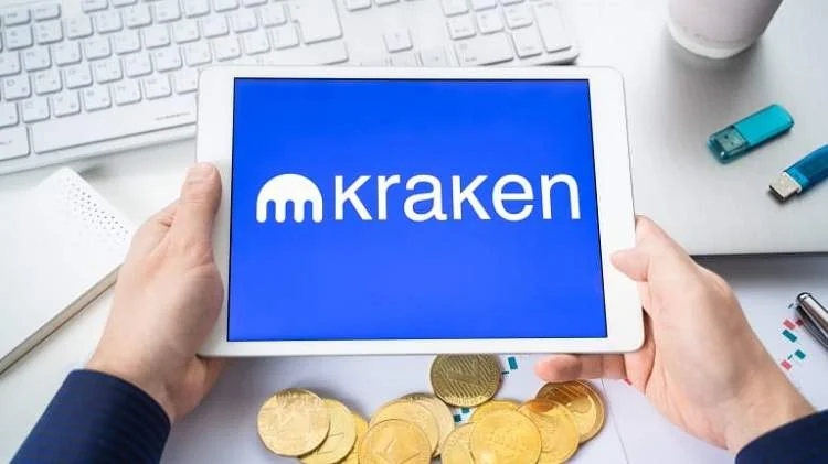 با بهترین پلتفرم تبادل ارز دیجیتال خارجی، برای ایرانی ها آشنا شوید صرافی کراکن (Kraken)