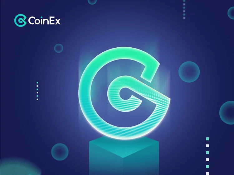 با بهترین پلتفرم تبادل ارز دیجیتال خارجی، برای ایرانی ها آشنا شوید صرافی کوینکس (Coinex)