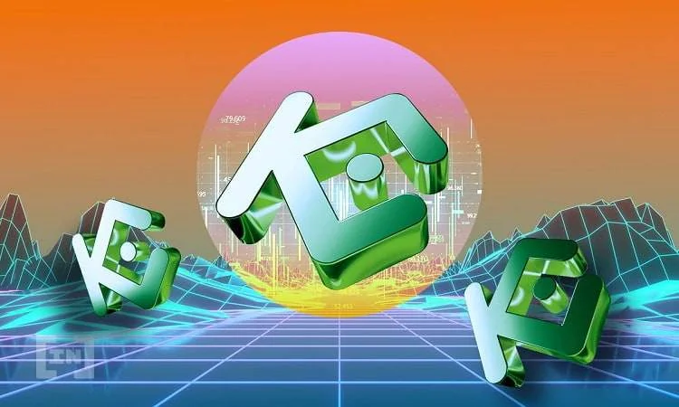با بهترین پلتفرم تبادل ارز دیجیتال خارجی، برای ایرانی ها آشنا شوید صرافی کوکوین (KuCoin)