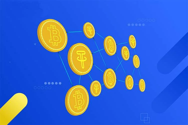 چرا قیمت تتر از قیمت دلار کاغذی بالاتر است؟ اختلاف قیمت دلار و تتر چقدر است؟