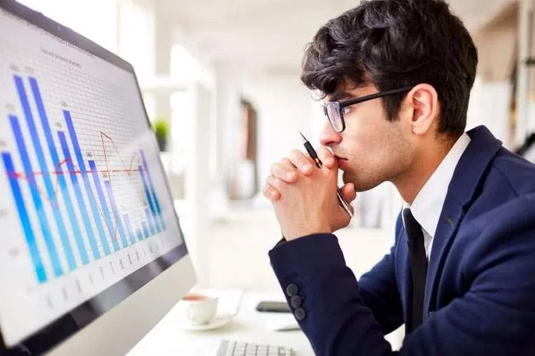 تحلیل بنیادی یا فاندامنتال چیست؟ به زبان ساده نسبت بازده سود سهام