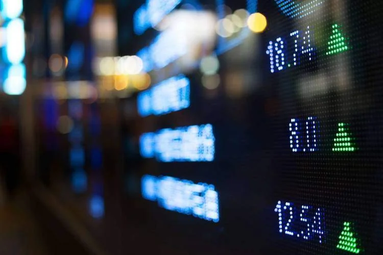 معاملات فیوچرز چیست؟ همه چیز درباره Futures Contract یا معاملات آتی معامله آتی با تحویل فیزیکی