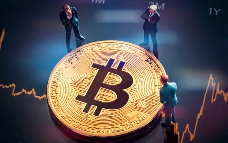 معاملات فیوچرز چیست؟ همه چیز درباره Futures Contract یا معاملات آتی پوشش ریسک