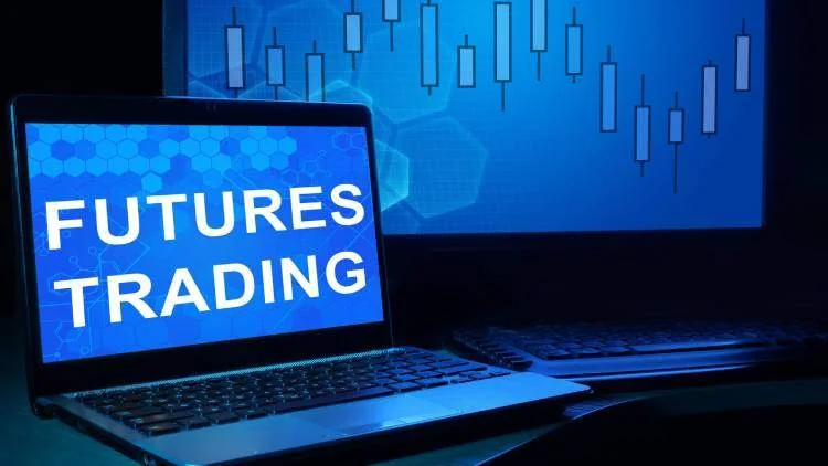 معاملات فیوچرز چیست؟ همه چیز درباره Futures Contract یا معاملات آتی معامله فیوچرز چیست؟
