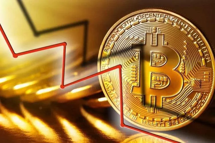 معرفی بهترین ابزار برای ترید حرفهای