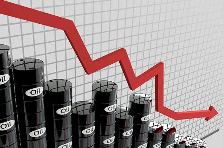 معایب ترید کردن چیست؟
