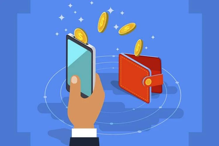 آیا پرفکت مانی برای کاربران ایرانی فیلتر و تحریم است؟ خرید و فروش پرفکت مانی در کمترین زمان ممکن