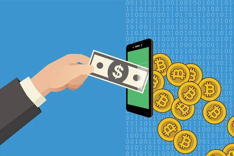 آیا پرفکت مانی برای کاربران ایرانی فیلتر و تحریم است؟ امنیت پرفکت مانی چه اندازه است؟