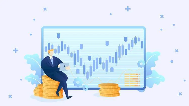 ساختار بازار در معاملات چیست؟ حمایت و مقاومت در ساختار بازار