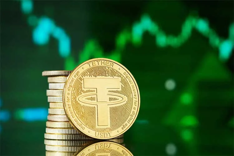 آیا ارز دیجیتال تتر امن است؟ آیا خرید و نگهداری تتر امن است؟