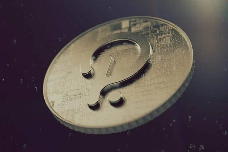پیش بینی آینده ارز دیجیتال پولکادات Is investing in Polkadata suitable for the future?