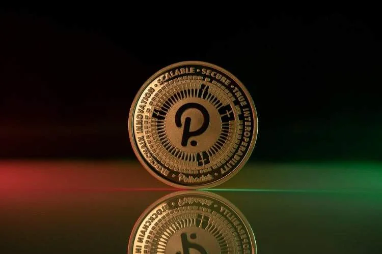 پیش بینی آینده ارز دیجیتال پولکادات تحلیل قیمت پولکادات