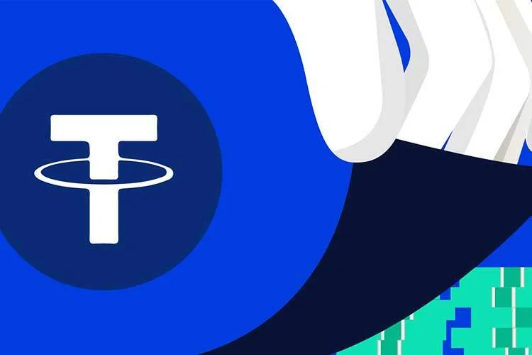آیا ارز دیجیتال تتر امن است؟ جایگزین های تتر کدام اند؟
